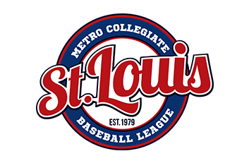 St. Louis Metro Collegiate Baseball League