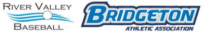 River Valley Baseball / Bridgeton Athletic Association